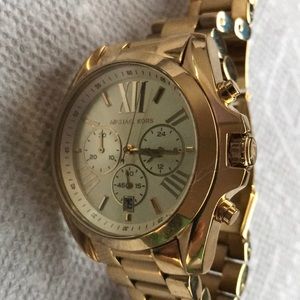 Meet your Posher, Drew